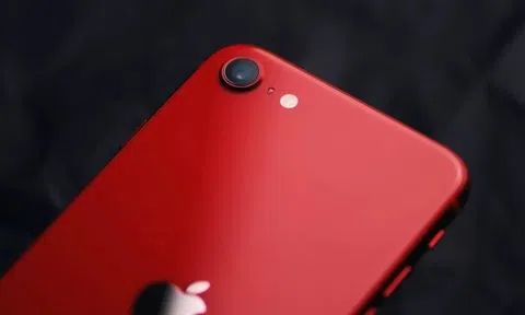 Tin buồn đối với người chờ iPhone nhỏ gọn