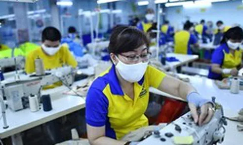 Nghịch lý tăng ca