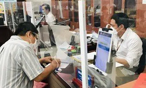 TP HCM thông báo tuyển dụng trên 300 công chức