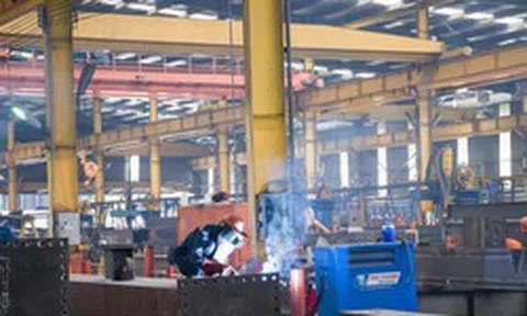 Quy định phòng cháy, chữa cháy: Doanh nghiệp kêu trời!