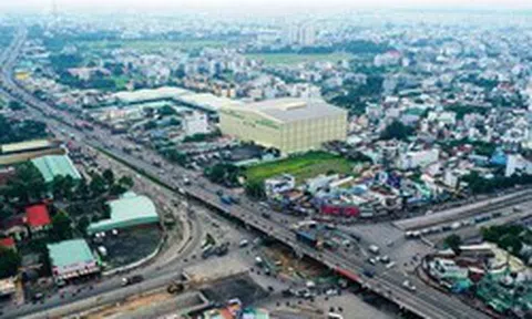 Hóa giải nỗi sợ sai: Cán bộ tốt không đơn độc