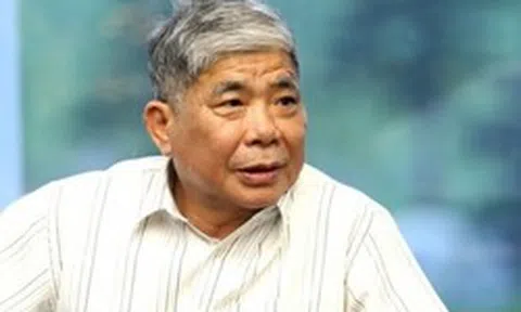 Ông Lê Thanh Thản bị cáo buộc lừa dối khách hàng như thế nào?