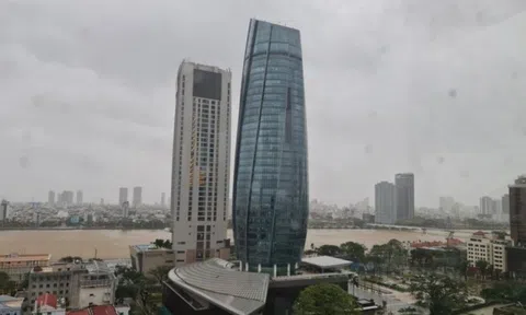 Tp.Đà Nẵng sắp có thêm Bệnh viện Đa khoa 434 tỷ đồng ở Liên Chiểu