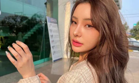 Sao nữ Thái Lan qua đời ở tuổi 20