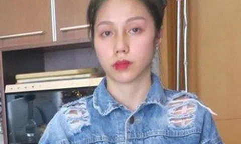 Vụ bạo hành bé ở Bình Thạnh: Nguyễn Võ Quỳnh Trang chấp nhận án tử hình