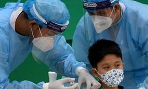 Xuất hiện nhiều biến thể phụ COVID-19: Nguy cơ tăng cấp độ nguy hiểm