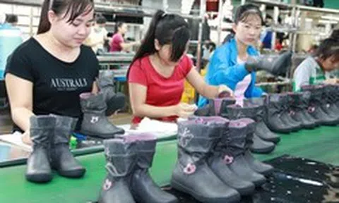 Cách nào giải bài toán rút BHXH một lần?