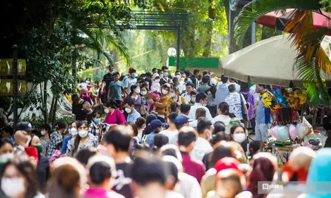 Quy định những đối tượng, địa điểm bắt buộc đeo khẩu trang phòng Covid