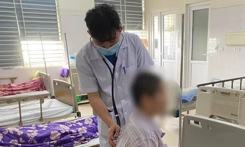 Nghỉ lễ 30/4: Bảo đảm tất cả người bệnh cấp cứu được khám và điều trị