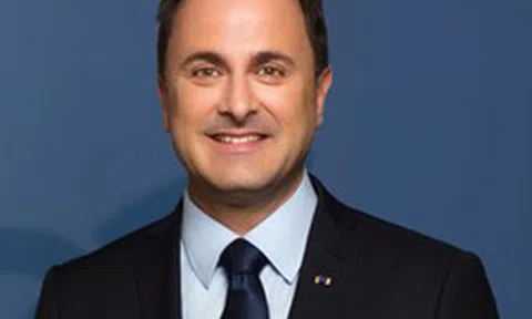 Thủ tướng Luxembourg sắp thăm Việt Nam