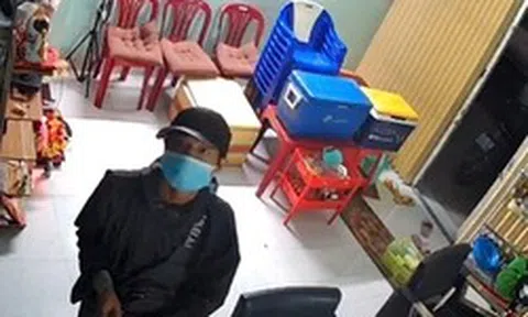 Công an Hà Nội khuyến cáo người dân không nên check-in khi đi chơi lễ 30/4, 1/5