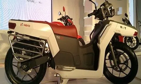 Top 10 môtô chạy dầu diesel tốt nhất mọi thời đại