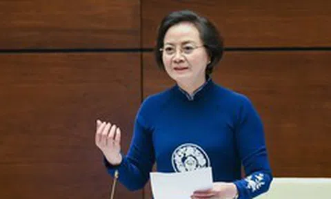 Bộ Nội vụ đề xuất trình tự cử tri bãi nhiệm đại biểu Hội đồng nhân dân