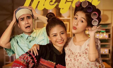 Dương Hoàng Yến: 'Tôi từng nản vì hát mãi không ai nhớ'