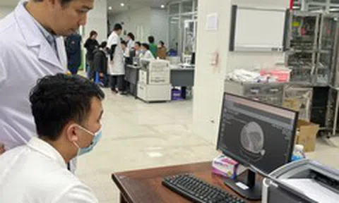 Hơn 4.500 người nhập viện vì tai nạn giao thông trong 3 ngày nghỉ lễ