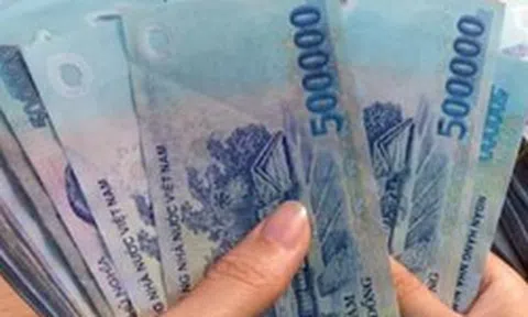 Truy tìm cụ bà bị tố chiếm đoạt hơn 12 tỷ đồng rồi bỏ trốn biệt tích