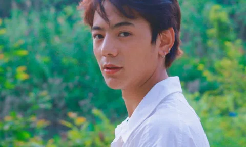 Chàng chăn bò thắng kiện vụ bị lăng mạ