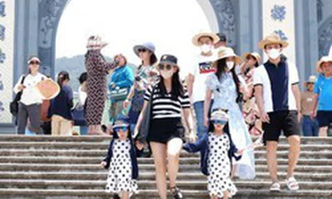 Lập công ty dỏm, lừa bán combo du lịch giá rẻ