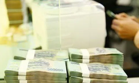 Bố trí gần 60.000 tỷ đồng tăng lương cơ sở cho cán bộ, công chức từ ngày 1/7