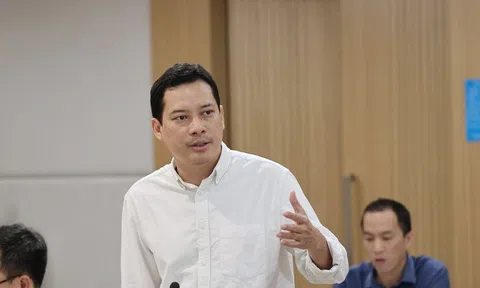 Việt Nam không “phong sát” nghệ sĩ mà sẽ có “biện pháp mềm”