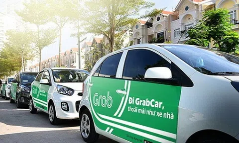 Xin ý kiến Bộ GTVT về hoạt động của Garb tại Tp.Đà Nẵng