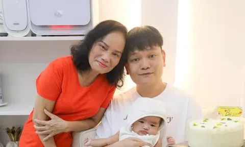 Diễn viên Trịnh Tú Trung: Đại gia tuổi U40, sở hữu 19 nhà và biệt thự