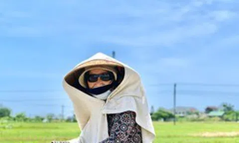 Mới nắng nung người lại đột ngột mưa xối xả: Mùa hè dị thường và khốc liệt