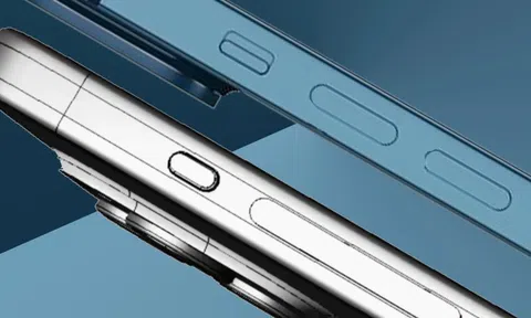 Tin buồn về iPhone 15 Pro