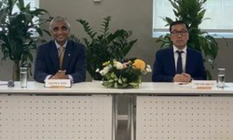 Manulife lên tiếng về giấy xác nhận với khách hàng