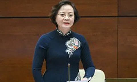 Bộ Nội vụ đề xuất phương án cải cách tổng thể chính sách tiền lương