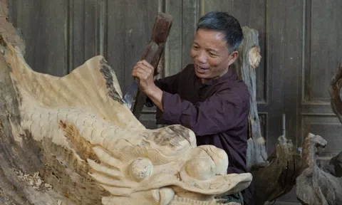 Nhiều hoạt động tôn vinh nghề truyền thống và văn hóa được tổ chức ở Hội An