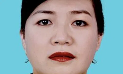 Truy tìm nữ kế toán UBMTTQ Việt Nam tỉnh Gia Lai