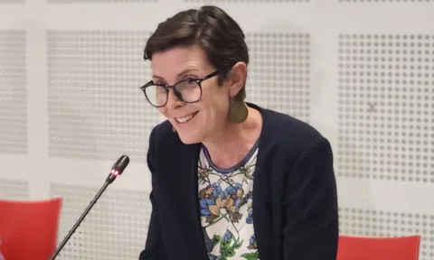 "Quá sớm để khẳng định Covid giống như bệnh cúm mùa"