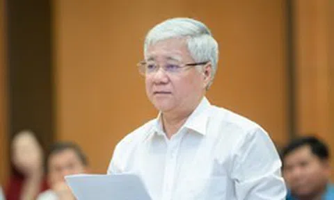 Cần chế tài đủ mạnh để bảo vệ quyền lợi người mua bảo hiểm