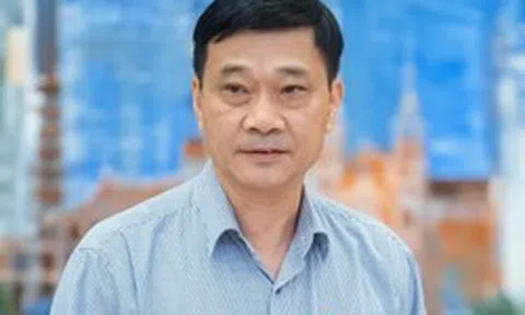 Chủ nhiệm Ủy ban Kinh tế: Nhiều quy định bị phản ánh như 'trên trời rơi xuống'