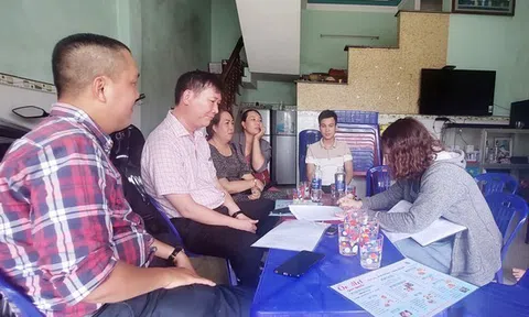 Sự thật vụ quán Ốc Mẹt ở Quy Nhơn bị tố "chặt chém", bán đồ ôi thiu