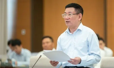 Tiết kiệm kinh phí, vốn Nhà nước năm 2022 đạt gần 54.000 tỷ đồng