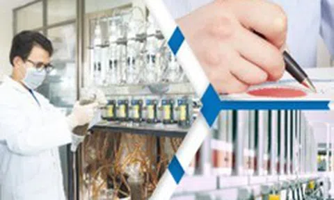 5 chức danh thực hiện nhiệm vụ KH&CN sử dụng ngân sách nhà nước