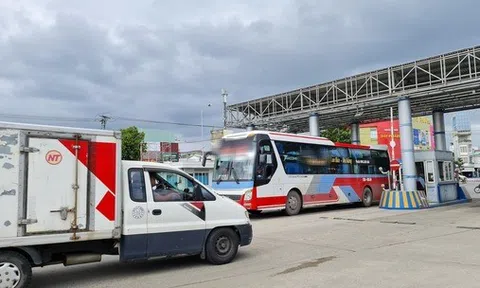 Đà Nẵng: Phát hiện xe chạy quá tốc độ 149 lần chỉ trong 1 tháng