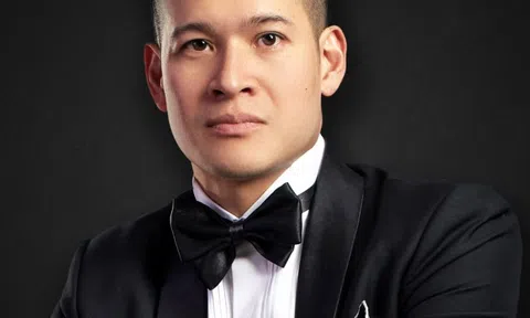 Việt Tú: 'Lễ hội hoa phượng đỏ sẽ được kể lại theo cách mới'