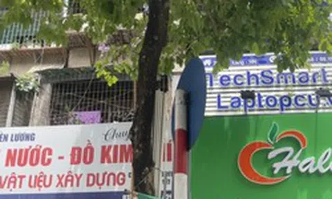 Số nhà như “ma trận” trên đường phố Hà Nội, người dân bở hơi tai tìm địa chỉ