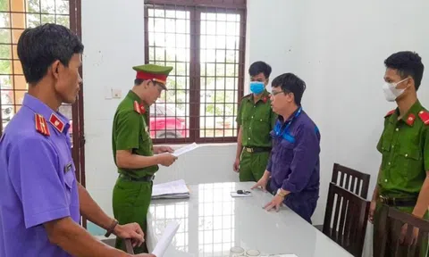 Muốn vào làm ở sân bay Chu Lai, thanh niên bị lừa mất 300 triệu đồng