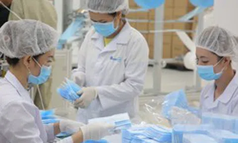 Băn khoăn tuổi nghỉ hưu: Bao nhiêu công nhân trực tiếp cầm được sổ hưu?