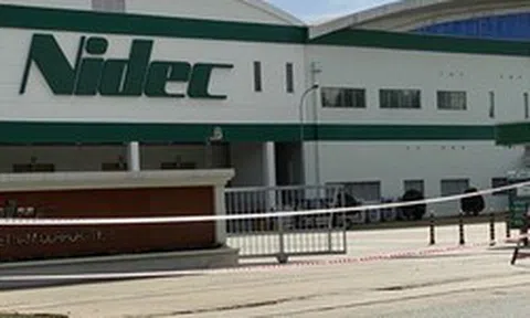 Nữ công nhân ở TP Thủ Đức cay đắng vì đặt mật khẩu thẻ ATM