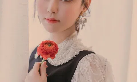 Gia đình lo tang lễ cho Thái Thiên Phượng