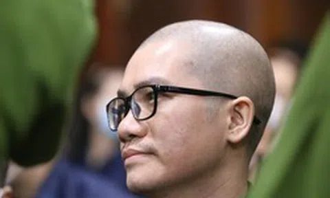 Viện Kiểm sát đề nghị bác kháng cáo của vợ chồng cựu CEO Công ty Alibaba