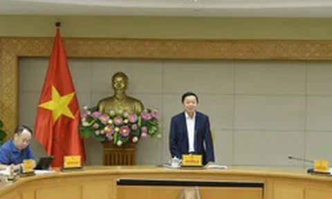 Đề xuất lộ trình thu học phí phù hợp với khả năng chi trả của người dân