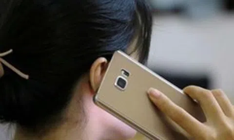 Thu hồi gần 1 triệu thuê bao di động không chính chủ