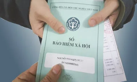 Người lao động mất đột ngột, người thân có được nhận BHXH một lần?