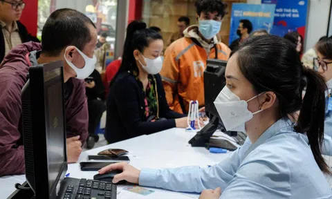 Hơn một triệu SIM hàng tồn, bỏ không sẽ bị thu hồi trong 3 ngày tới